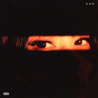 Yadam Raft - Single - IcyMoon & Parsa Simpson