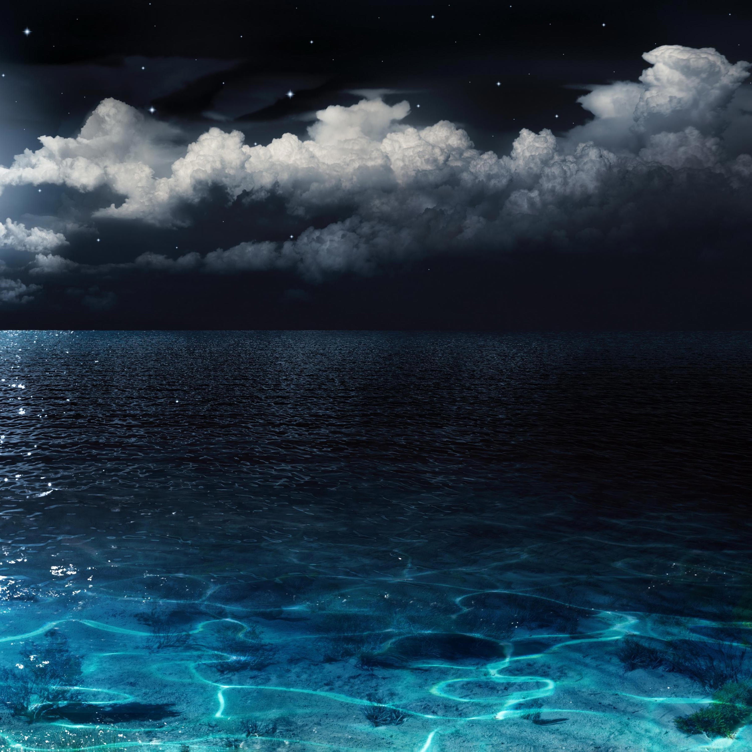 maybe its not about me - EP