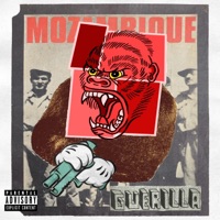 Cross Me (feat. Fli Fetti) - Single - Yasin