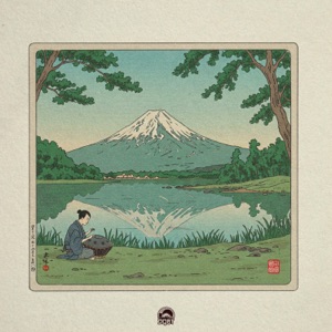 Ukiyo