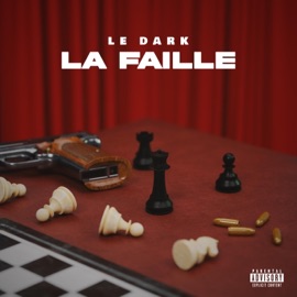 La faille Le Dark
