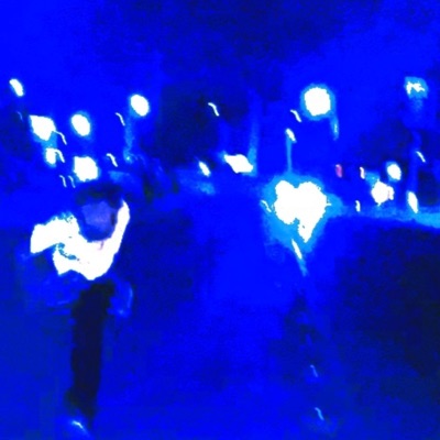 NHUQQ interlude - Single