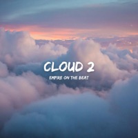 Cloud 2 - Single - Empire On The Beat