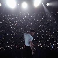 Все не так - Single - Luxor