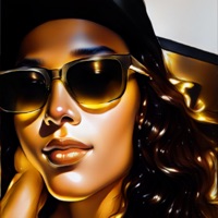 Forever My Three - Single - Janna Sue