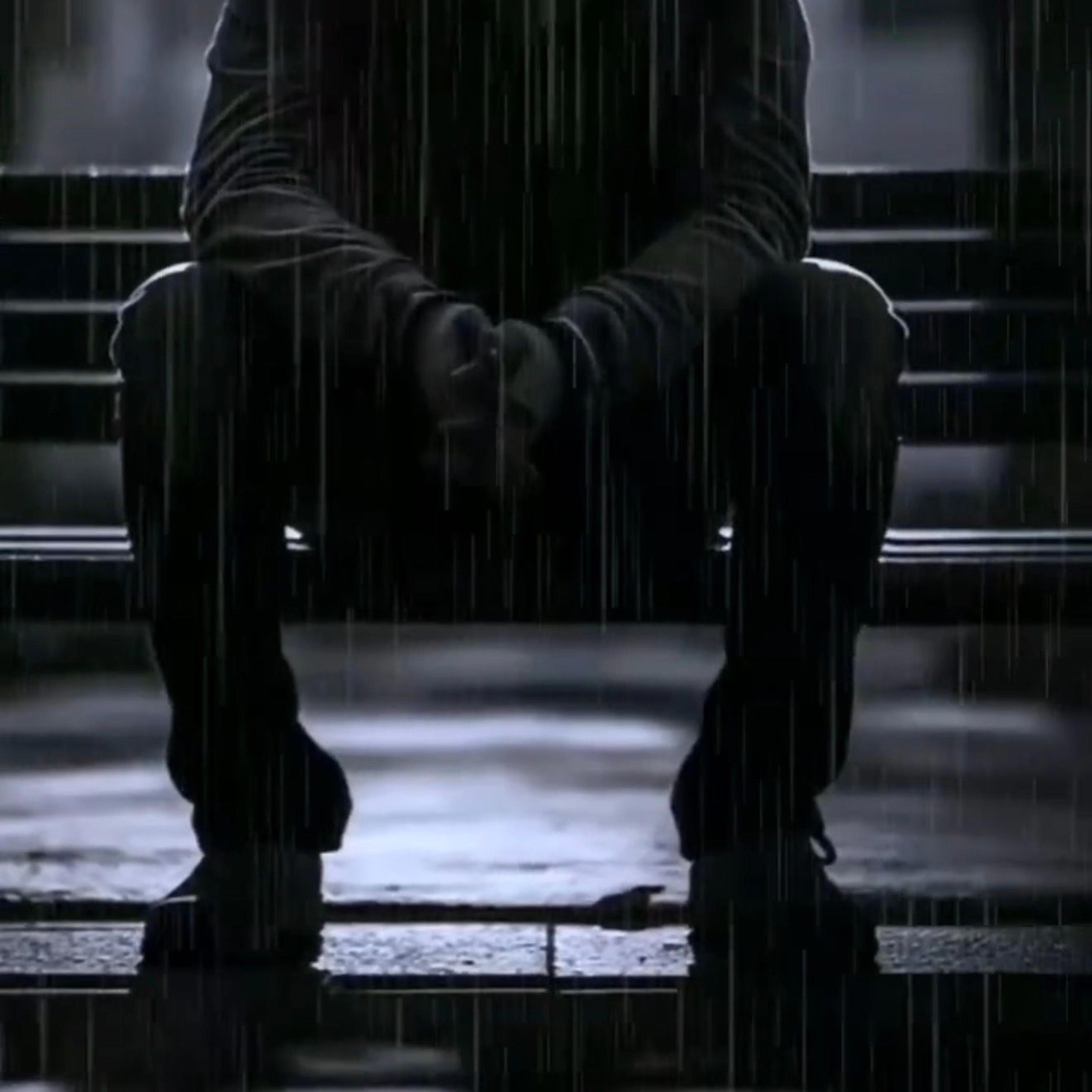 Martin Demik - Klid v basu