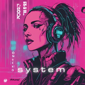 system (2024 Remastered Version)