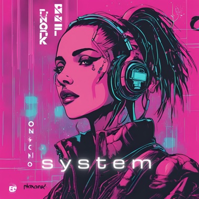 system (2024 Remastered Version) - Single