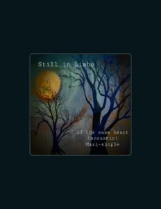 Still in Limbo dinle, müzik videolarını izle, biyografisini oku, tur tarihlerini ve daha fazlasını gör!