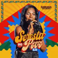 _A_FILA_ANDA — DAMIANA
