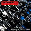 Float (feat. BAYLI) [Extended Mix] - Sparrow & Barbossa
