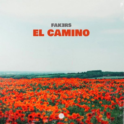 El Camino - Single
