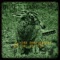 Black Sea - Black Hare lyrics