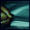 True Blue - dreamyone