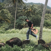Aloha Kuʻu Home I Kahakuloa