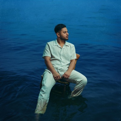 Sagar Kinare - Single