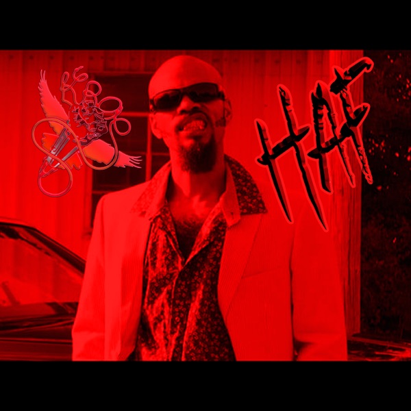 Haf (Radio Edit) - Single