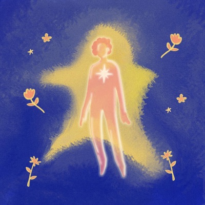 PUNTO FINAL - Single