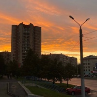 последнее лето - Single - никса