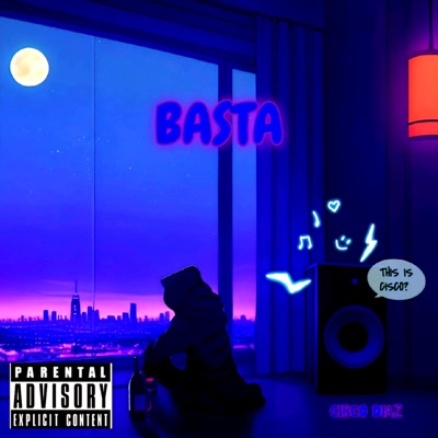 Basta - Single