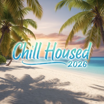 Chill Housed 2026