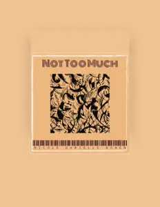 Listen to Nicole Danielle Bowen, watch music videos, read bio, see tour dates & more!