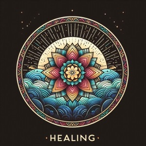 Healing Sanctuary