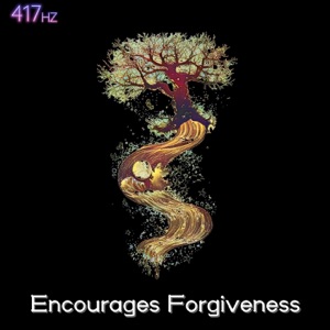 Encourages Forgiveness