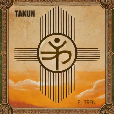 El Tren - Single