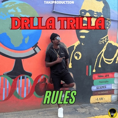 Rules - Single