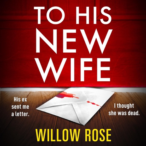 To His New Wife (Unabridged) cover
