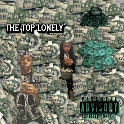 The Top Lonely