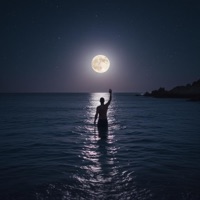 Raise again - Single - Zielinskyy