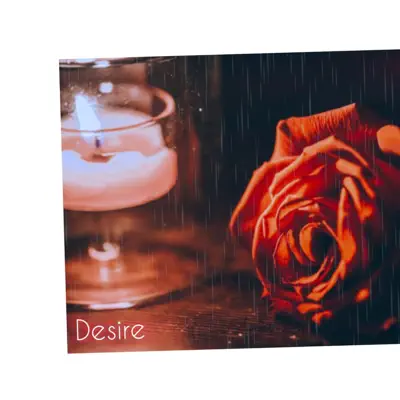 Слушать: Puffrozay — Desire