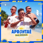 Jogo de sedução / Tchau e bença / Deixa alagar / Só vai de camarote - Single