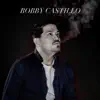 Esta Vez