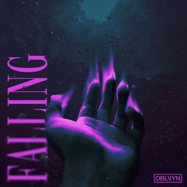Falling