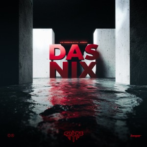 DAS NIX (Rap La Rue)