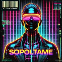 Sopoltame (feat. Mc Cali) - Single - GHOST ROOM RECORDS