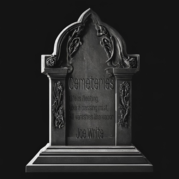 Cemeteries