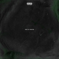 Sino Ka Ngayon - Single - Kris Delano