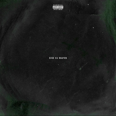 Sino Ka Ngayon - Single