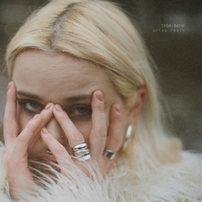 Тебе-мене (Remix) - Single