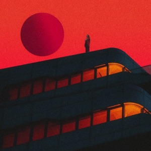 Ardent - Single