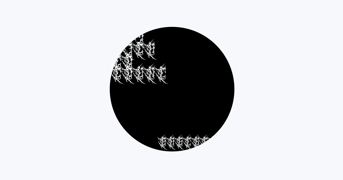 Taliban Tone - Apple Music