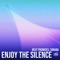 Enjoy the Silence artwork