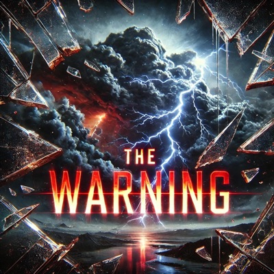 The Warning - Single