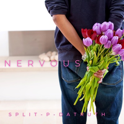 NERVOUS - Single