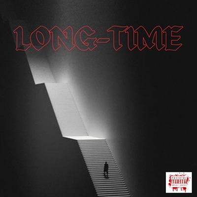 Long time (feat. Chexs) - Single
