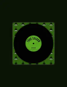 Ouve SAHAN, vê vídeos de música, lê a biografia, vê as datas da digressão e muito mais!